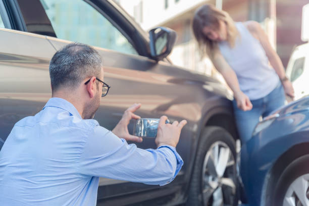 Car insurance rates in Marinette